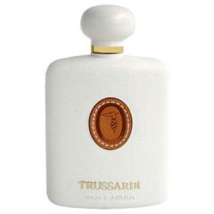 Trussardi Donna